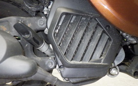 YAMAHA VINO 50 Gen.4 AY02