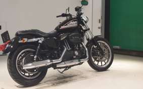HARLEY XL883RI 2014