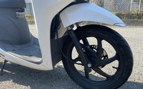 HONDA DIO 110 JF58