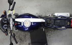 DUCATI MONSTER S4R 2003