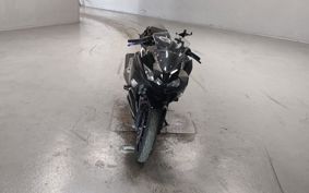 KAWASAKI NINJA 250 EX250P