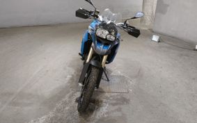 BMW F800GS 0B02