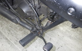 HONDA MAGNA 50 1989 AC13