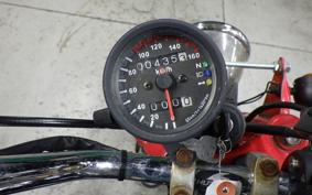 HONDA CD90 BENLY HA03