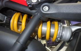 DUCATI SS950S 2021