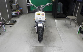HONDA GIORNO CREA AF54