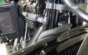HARLEY FLTRX1920 2025