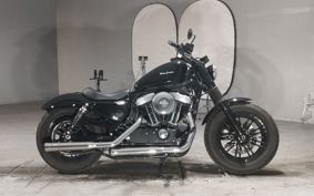 HARLEY XL1200X 2022 LC3