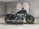 Фото Harley XL1200X 2022 с японского аукциона