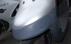 YAMAHA JOG APRIO SA11J