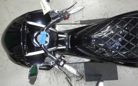 YAMAHA MAJESTY 250 Gen.4 2023 SG20J