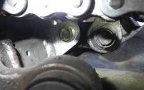 SUZUKI RGV250 Gamma Gen.3 2007 VJ23A