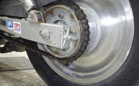 HONDA MAGNA 250 MC29