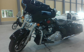 HARLEY FLHT1340-1450 2019 FVC