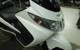 SUZUKI SKYWAVE 400 S Gen.2 2004 CK43A