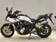 Фото Honda CB1300SB SUPER BOLDOR SP 2018 с японского аукциона