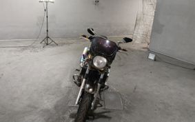 YAMAHA XJR1300 2007 RP17J