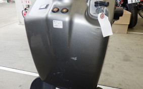 HONDA ZOOMER AF58