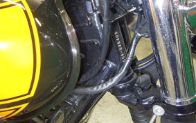 KAWASAKI W800 2016 EJ800A
