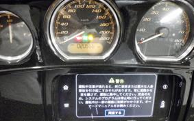 HARLEY FLHXS 1870 2020