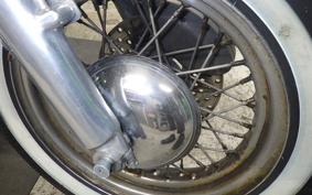 OTHER UNREGISTERED MODEL by BDS1200 2018