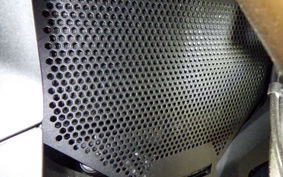 HONDA X-ADV 750 2023 RH10