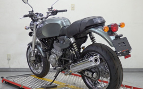 DUCATI  DUCATI GT1000 2007 ZDMC103AA7B
