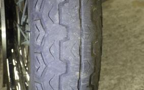 KAWASAKI KH250 2024 KH250B