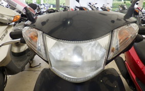 SUZUKI ADDRESS V50 Gen.2 CA44A