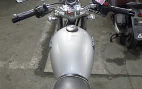 SUZUKI VOLTY NJ47A