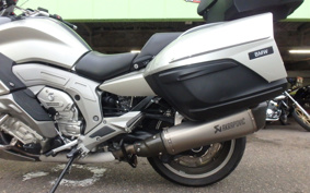 BMW K1600GTL 2012 0602