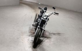 HONDA MAGNA 50 AC13