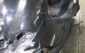 YAMAHA MAJESTY155 S 1999 SG52J