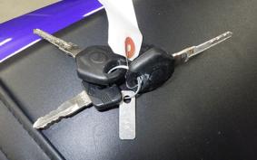 YAMAHA YZF-R25 A 2007 RG74J