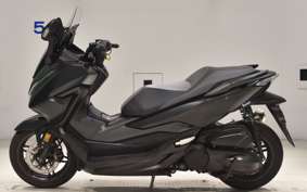 HONDA FORZA 250 2016 MF13
