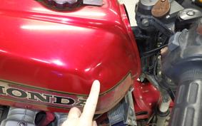 HONDA CB750F A 1980 RC04