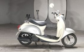 HONDA CREA SCOOPY AF55