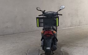 YAMAHA JOG SA36J