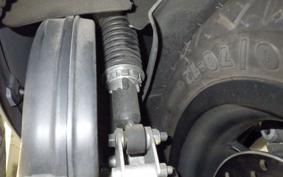 VESPA SEI GIORNI 2022