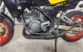 YAMAHA TDR250 2YK