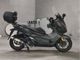 Фото Honda FORZA 2018 с японского аукциона