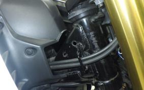HONDA GROM 2020 JC61