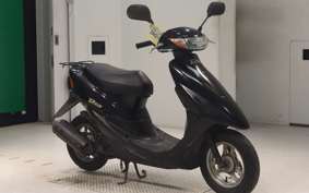 HONDA DIO GEN 3 AF34