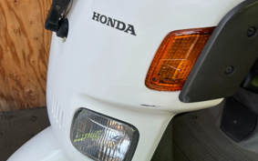 HONDA GYRO TA03