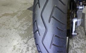 YAMAHA XJR400 R 4HM