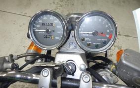 HONDA GB250 CLUBMAN Gen.5 MC10