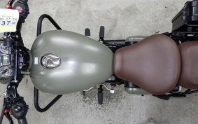 OTHER +ENFIELD CLASSIC350 2022