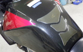 HONDA CB1300SB SUPER BOLDOR 2015 SC54