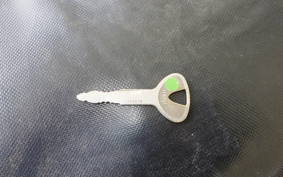 YAMAHA JOG POCHE SA08J