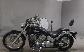 YAMAHA DRAGSTAR400 VH01J